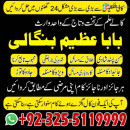amil baba azeem bangali |kala ilam |kala jadu| expert in lahore +92-3255119999. 