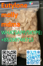 eutylone molly mdma 