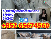  contact me please if you need.wasap/telegram/signal/messenger+852 65674560 