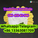CAS 472-61-546 Trenbolone Enanthate