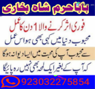 marriage astrologer online istkhara lahore karachi rawalpindi islamabad usa uae pakistan canada uk london