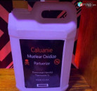 Վաճառվում է Caluanie Muelear Oxidize