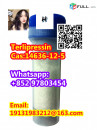 .Terlipressin CAS:14636-12-5