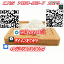 Best-sale CAS 1451-82-7 2-bromo-4-methylpropiophenone good quality chemistry industry intermediate materials 