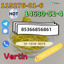 High quality 119276-01-6 factory hot sale safe transport