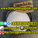 Sweden Switzerland Norway Russia Algeria Saudi Arabia Kuwait Turkey pregabalin lyrica pregabalin powder pregabalin crystal 