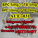 Bpc 10mg Semax amidate 30 mg Oxytocin