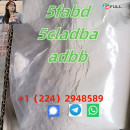 5cladba precursor powder 5cl adbb powder 