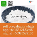 Xylazine  wj1@gzwjsw.com  wickr me , wanjiang whatsapp +8615512123605 