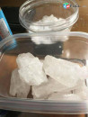Where to Buy Crystal Meth Online at cnbiochemicals.com or Whatsapp: +1 828 723 5596