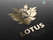 Անհրաժեշտ է մաքրուհի