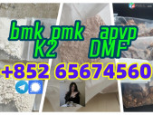  fast delivery 5cl ADBA 4f adb 6cl adba ADBB jwh 018 MDMB EU  