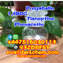 Factory Supply 1,4-Butylene Glycol Butanediol Butane-1,4-Diol Cosmetics