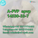 14530-33-7 A-PVP apvp	The most popular	D1