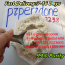 cas 79099-07-3 1-Boc-4-Piperidone wj1@gzwjsw.com 