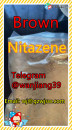 Fast delivery Sierra Leone Brown nitazene Protonitazene 119276-01-7 Telegram@wanjiang39