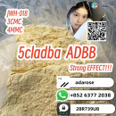 Buy at the best price   powder  5cladba  ADBB 