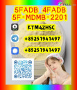 5cladba,adbb,5fadb,4fadb,2709672-58-0.1185282-27-2,209414-07-3