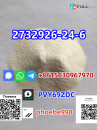 Best effect fenta 2732926-24-6 N-Desethyl Isotonitazene fast delivery (+8615630967970)