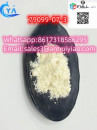 Safe Delivery Chemical CAS 79099-07-3