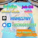 Hot-selling 5cladba/4fadb/5fadb and other semi-finished and finished products