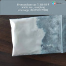 Methylphenidate hcl  whatsapp/telegram +8615512123605 