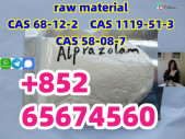 5cl ADBA     4f adb    6cl adba    ADBB  