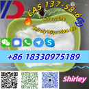 CAS 137-58-6 Lidocaine high quality
