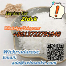 2fdck   WhatsApp/Telegram:+8613722791040