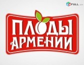 Արտահանման մենեջեր