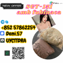 5cladba raw material 5CL-ADB-A precursor raw 5cladba 5f adb