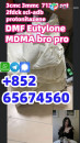 5cl ADBA     4f adb    6cl adba    ADBB   jwh 018    MDMB   EU   raw material bmk 
