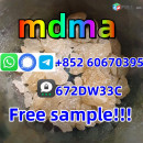 100% secure collect mdma in stock