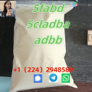 5CL-ADB supplier 5cladba 5cladb China supplier  whapp+12242948589