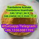 Methoxydienone CAS 2322-77-2 CAS 10161-34-9