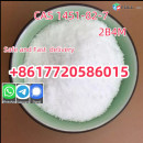 Buy CAS 1451-82-7 2-bromo-4-methylpropiophenon Hot sale 