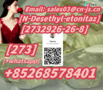 Cheap 2732926-26-8N-Desethyl-etonitaz