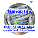 Best Price Tianeptine Sodium Salt Raw Powder 3rd Labtesting 99% Nootropic Powder