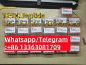TB500 TB-500 2MG 5MG 10MG 10Vials