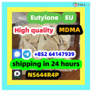 Safe delivery MDMA  BK-MDMA with high quality,telegram:+852 64147939