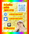 5cladba,adbb,jwh-018,2709672-58-0.1185282-27-2,209414-07-3,