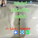 5cladba 5cladb 5cl-adb-a 5fadb Adbb Jwh-018 in Matale