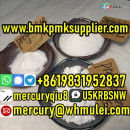 Sweden Switzerland Norway Russia Algeria Saudi Arabia Kuwait Turkey pregabalin lyrica pregabalin powder pregabalin crystal pregabalin Large Crystal