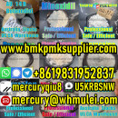 No Customs Issue  painkiller Ibuprofen CAS 15687-27-1 Adran Seclodin Advil Brufen  Calprofen Fenbid Ibugel  Ibuleve Nurofen Ibuprofen powder 