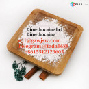 cas 79099-07-3 1-Boc-4-Piperidone wj1@gzwjsw.com 