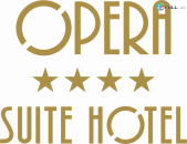 Receptionist/Day shift part time/