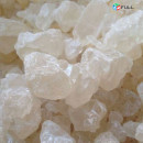 Buy Ethylone Crystal Online Whatsapp: +1 828 723 5596