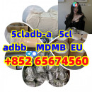 effective  - Best precursor Supply BMK 5449-12-7/20320-59-6 