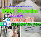 Bmk powder 5449-12-7 41232-97-7 80532-66-7 P2p APAAN Warehouse pickup BMK Glycidate Benzeneacetic 