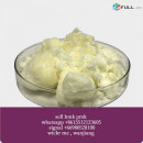 benzocaine  whatsapp/telegram +8615512123605 signal +66980528100